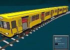 BVG F87 TRADITION